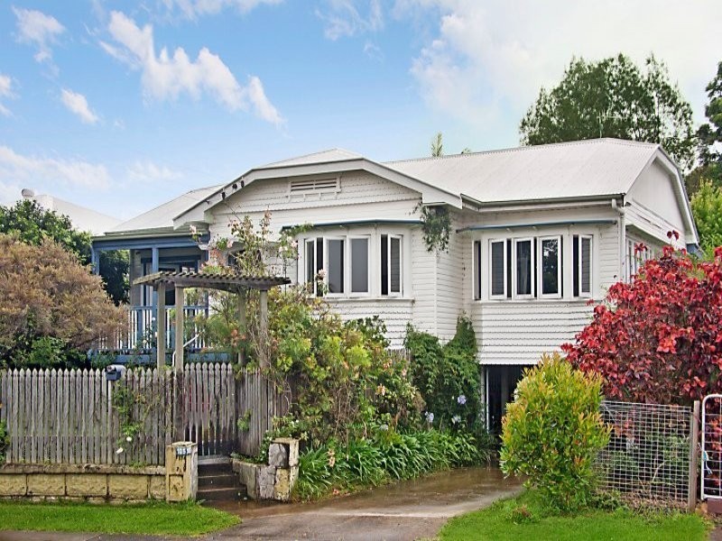 105 Commercial Road, Murwillumbah NSW 2484