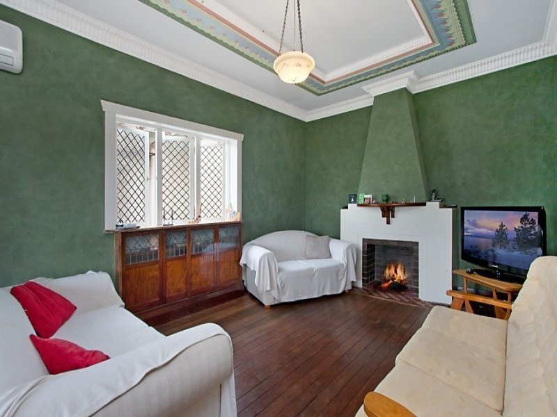 105 Commercial Road, Murwillumbah NSW 2484