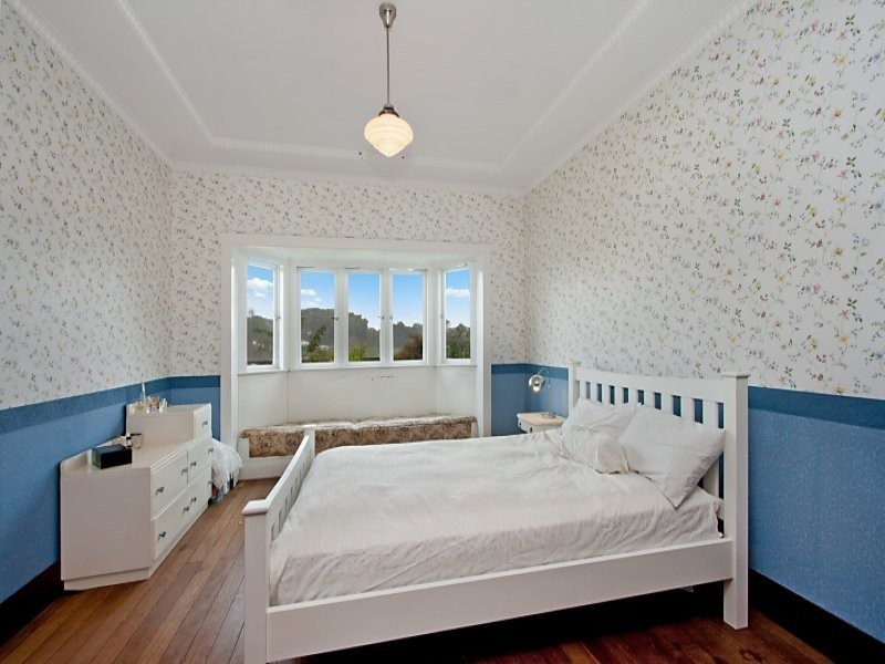 105 Commercial Road, Murwillumbah NSW 2484