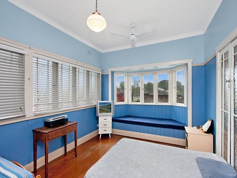 105 Commercial Road, Murwillumbah NSW 2484