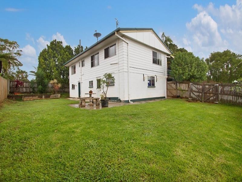 18 Terranora Parade, Bilambil Heights NSW 2486