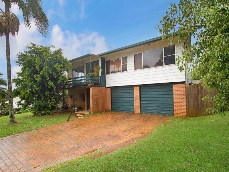 18 Terranora Parade, Bilambil Heights NSW 2486