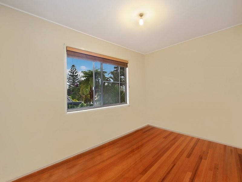 18 Terranora Parade, Bilambil Heights NSW 2486