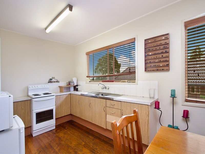 18 Terranora Parade, Bilambil Heights NSW 2486