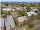 44 Riverview Street, Murwillumbah NSW 2484