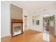 44 Riverview Street, Murwillumbah NSW 2484