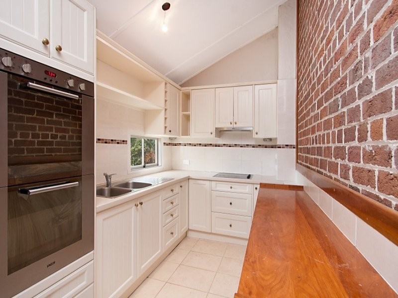 44 Riverview Street, Murwillumbah NSW 2484