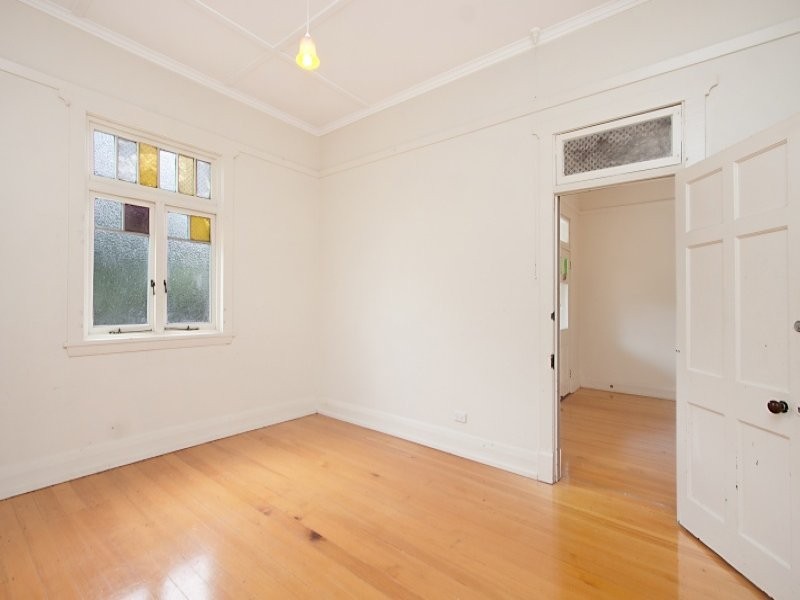 44 Riverview Street, Murwillumbah NSW 2484
