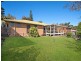 19 Elsie Street, Banora Point NSW 2486
