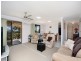 19 Elsie Street, Banora Point NSW 2486