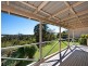 19 Elsie Street, Banora Point NSW 2486