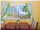 69 Ewing Street, Murwillumbah NSW 2484