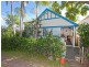 69 Ewing Street, Murwillumbah NSW 2484