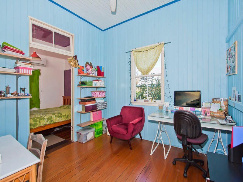 69 Ewing Street, Murwillumbah NSW 2484