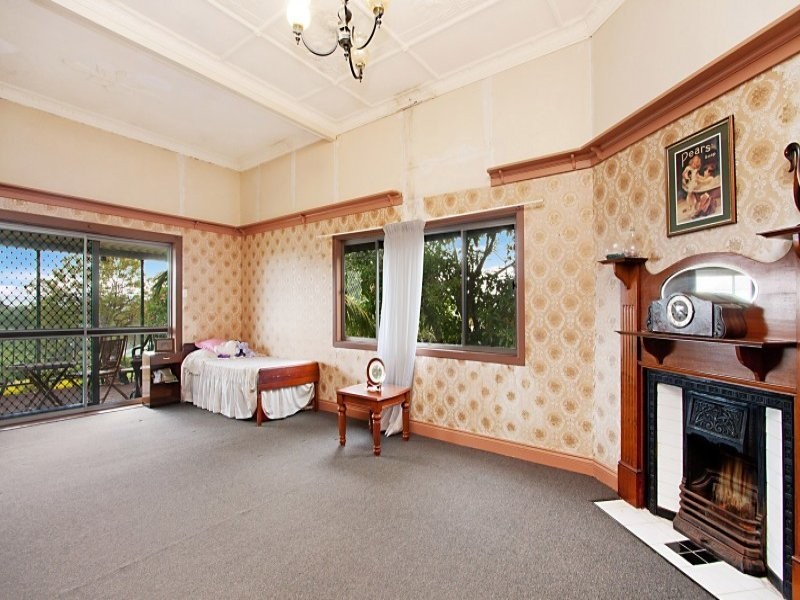 10 Eyles Avenue, Murwillumbah NSW 2484
