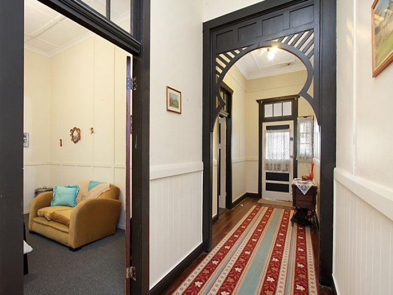 10 Eyles Avenue, Murwillumbah NSW 2484