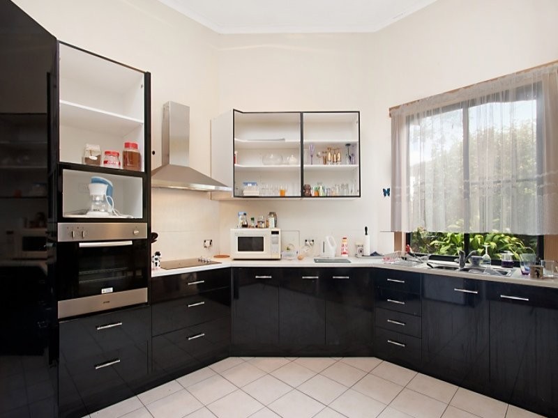10 Eyles Avenue, Murwillumbah NSW 2484