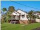 10 Eyles Avenue, Murwillumbah NSW 2484