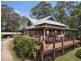 89 Chowan Creek Road, Uki NSW 2484