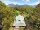 89 Chowan Creek Road, Uki NSW 2484