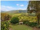 89 Chowan Creek Road, Uki NSW 2484