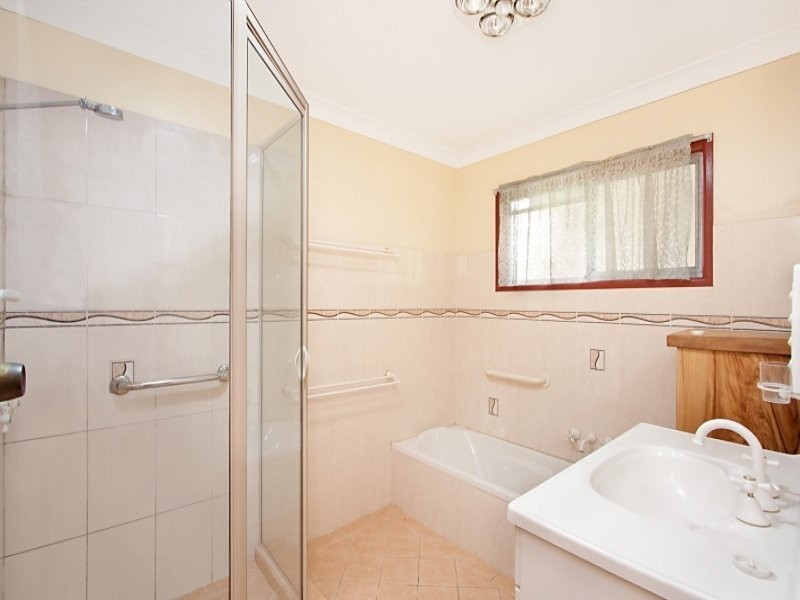 959 Smiths Creek Road, Stokers Siding NSW 2484