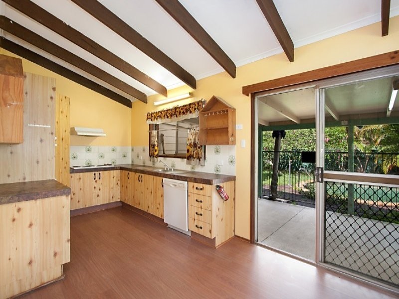 959 Smiths Creek Road, Stokers Siding NSW 2484