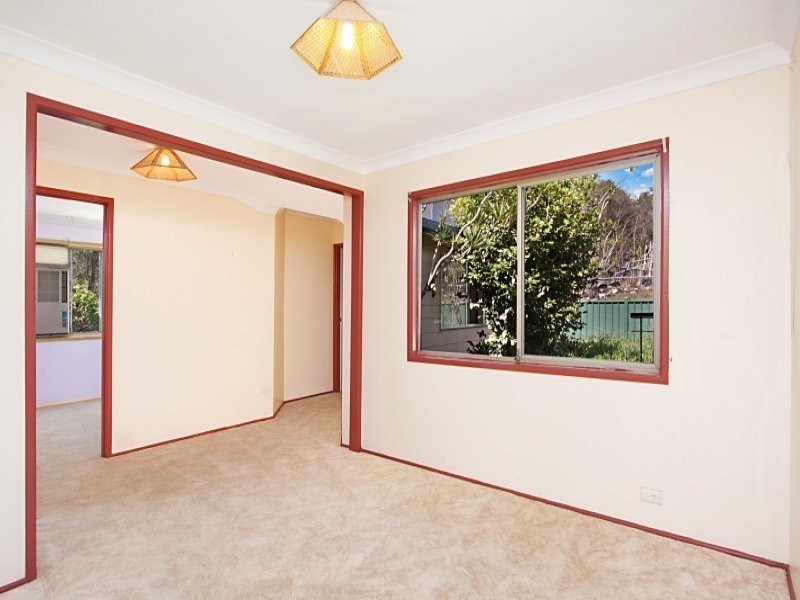 959 Smiths Creek Road, Stokers Siding NSW 2484