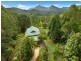 199 Rowlands Creek Road, Uki NSW 2484