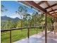 199 Rowlands Creek Road, Uki NSW 2484