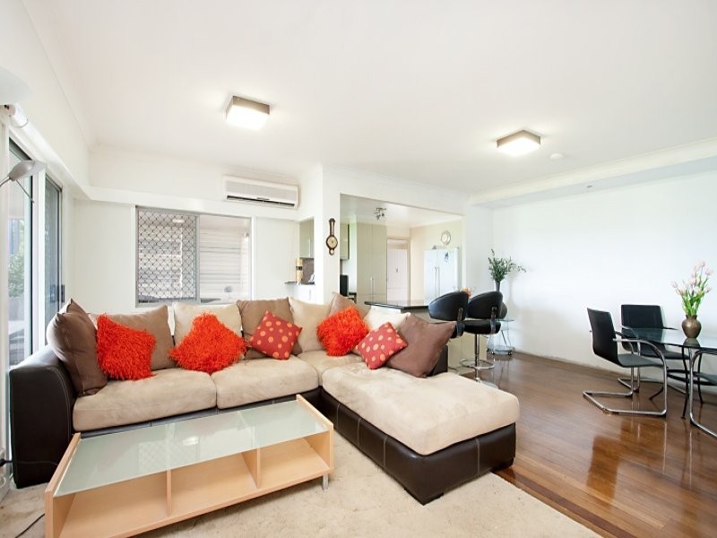 185 Murwillumbah Street, Murwillumbah NSW 2484