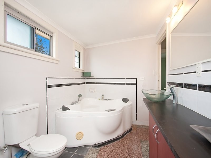 185 Murwillumbah Street, Murwillumbah NSW 2484