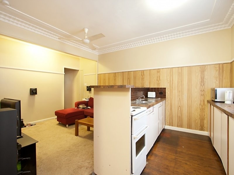 185 Murwillumbah Street, Murwillumbah NSW 2484