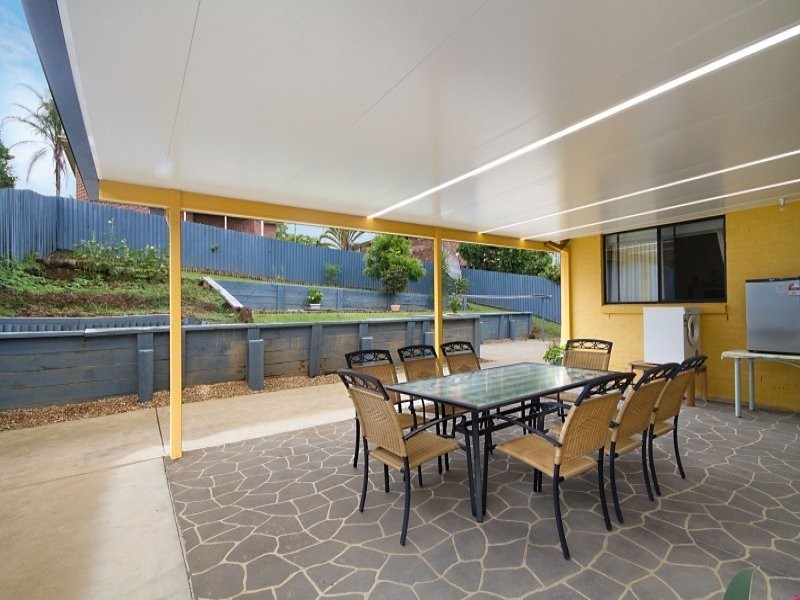 35 Riveroak Drive, Murwillumbah NSW 2484