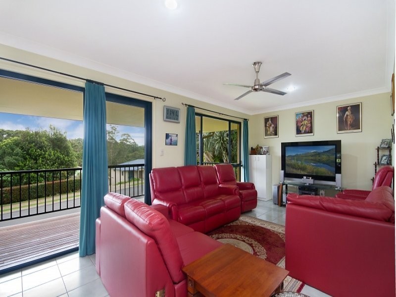 35 Riveroak Drive, Murwillumbah NSW 2484