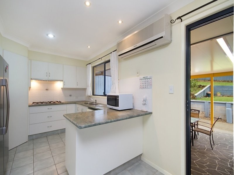 35 Riveroak Drive, Murwillumbah NSW 2484