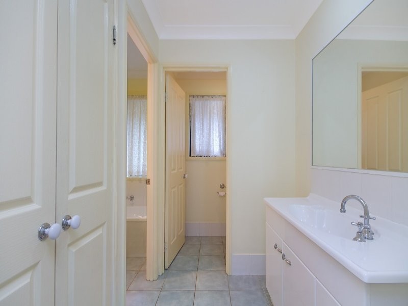 35 Riveroak Drive, Murwillumbah NSW 2484