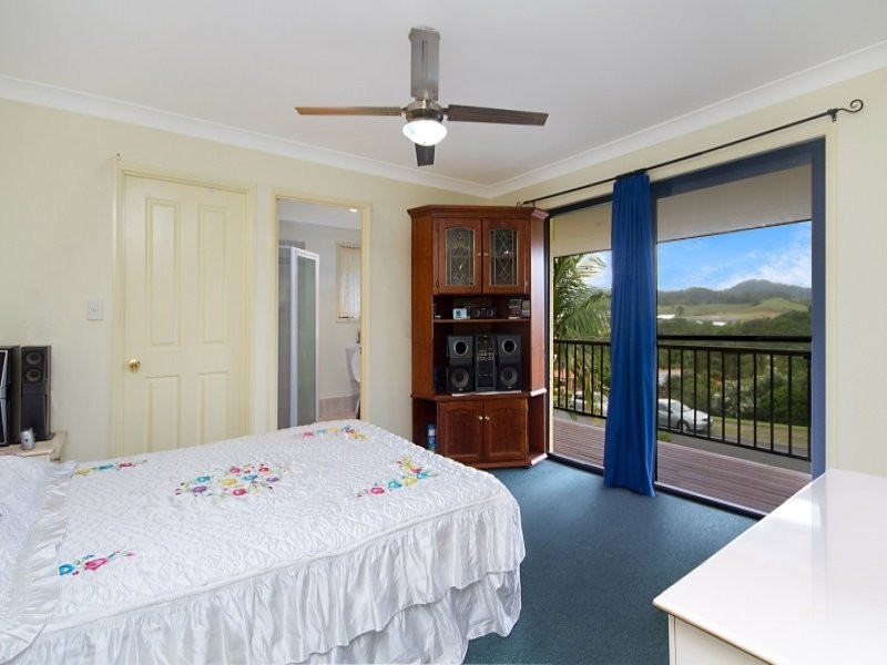 35 Riveroak Drive, Murwillumbah NSW 2484