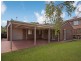 5 Castlefield Drive, Murwillumbah NSW 2484