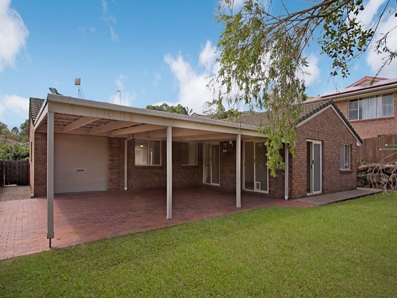 5 Castlefield Drive, Murwillumbah NSW 2484