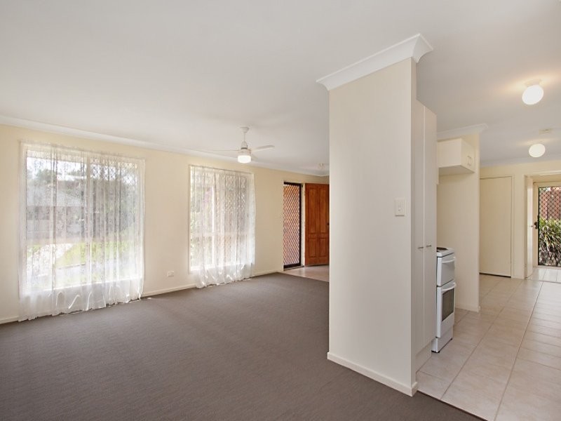 5 Castlefield Drive, Murwillumbah NSW 2484