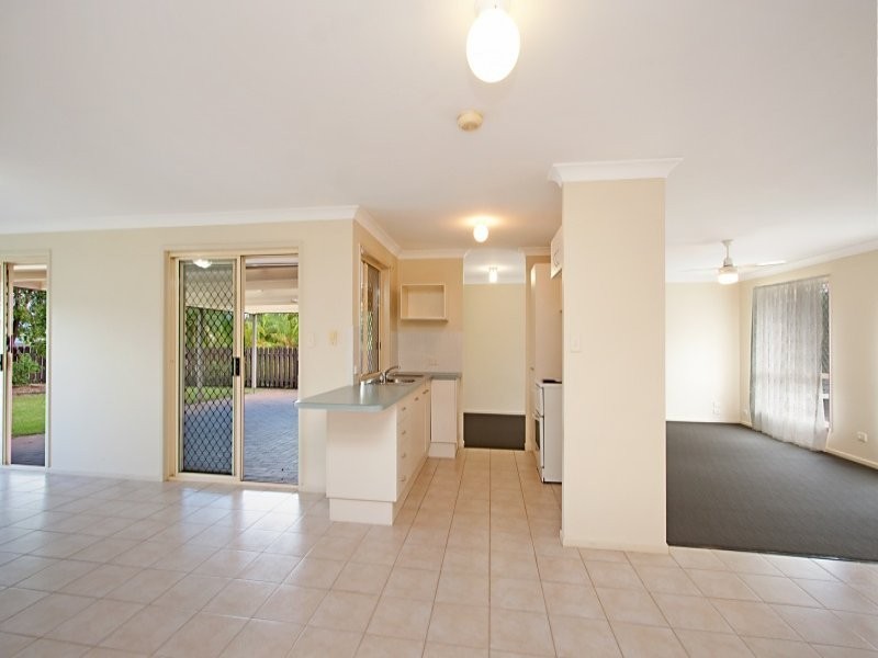 5 Castlefield Drive, Murwillumbah NSW 2484