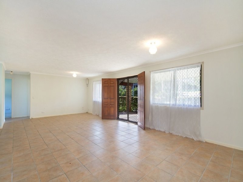 1 Sapphire Street, Murwillumbah NSW 2484