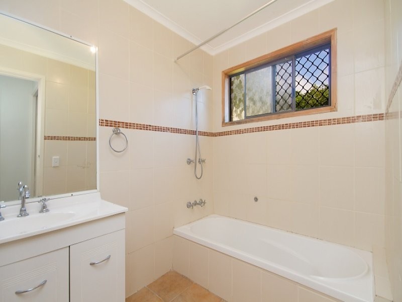 1 Sapphire Street, Murwillumbah NSW 2484