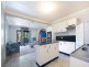 3 Marshall Street, Uki NSW 2484