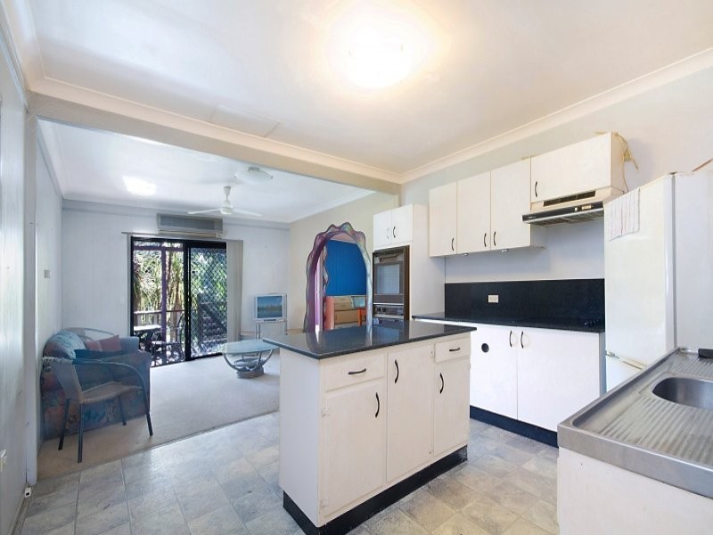 3 Marshall Street, Uki NSW 2484