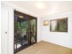 3 Marshall Street, Uki NSW 2484