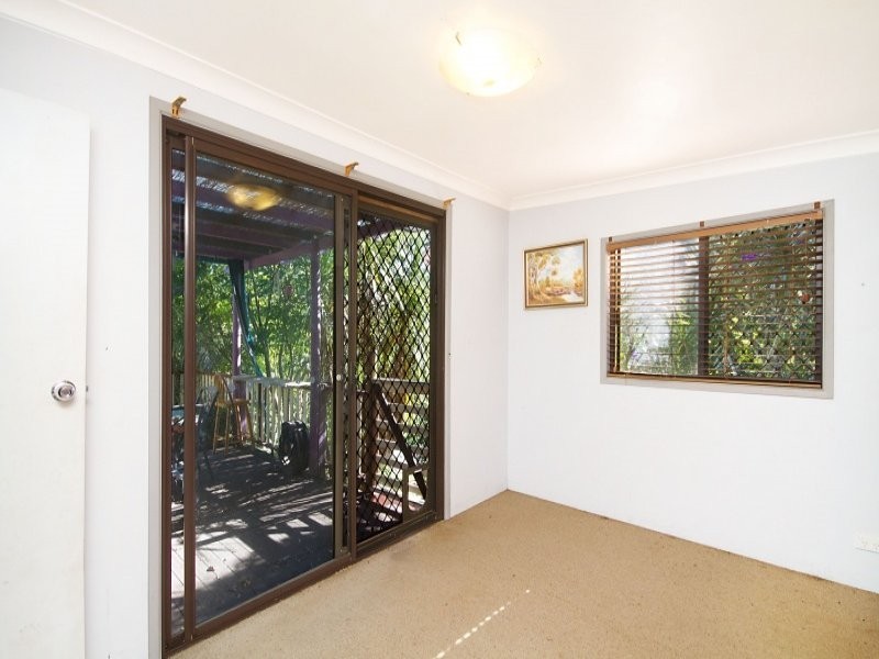 3 Marshall Street, Uki NSW 2484