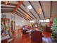 52 Tombonda Road, Murwillumbah NSW 2484