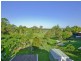 52 Tombonda Road, Murwillumbah NSW 2484